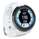 Bushnell Ion Elite Golf GPS Watch