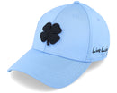 Black Clover Golf Caps