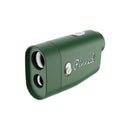 Pinned Prism+ Rangefinder