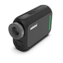 CaddyTalk Minimi Laser Rangefinder