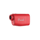 Pinned Prism+ Rangefinder