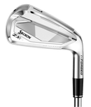 Srixon ZXi4 Irons 5-PW (6 irons)