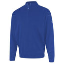 Island Green Mens Lined Knitted Jumper