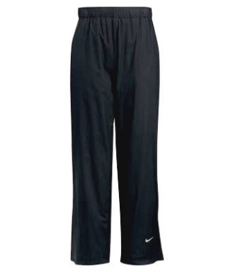Nike Storm - Fit Light Trousers