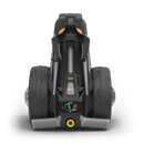 PowaKaddy Compact CT6 GPS Touchscreen Trolley