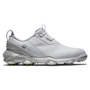 Footjoy Tour Alpha Golf Shoes