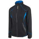 Island Green Ladies Waterproof Jacket