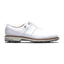 Footjoy Series Packard Golf Shoes