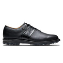 Footjoy Series Packard Golf Shoes