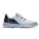 Footjoy Fuel Sport Golf Shoes