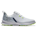 Footjoy Fuel Sport Golf Shoes