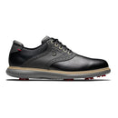 Footjoy Traditions Sport Golf Shoes