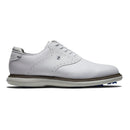 Footjoy Traditions Sport Golf Shoes