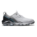 Footjoy Tour Alpha Golf Shoes