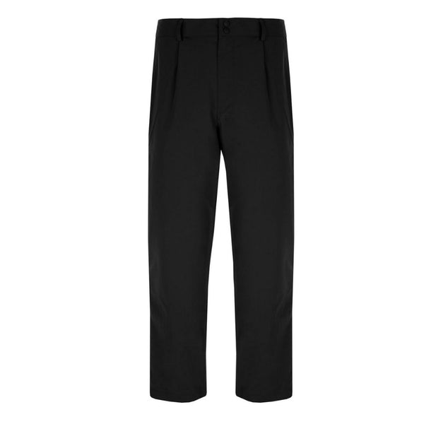 ProQuip Tempest Waterproof Trousers