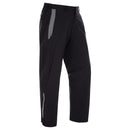 ProQuip Stormforce PX7 Waterproof Trousers
