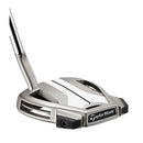 TaylorMade Spider X Hydroblast Demo Putter