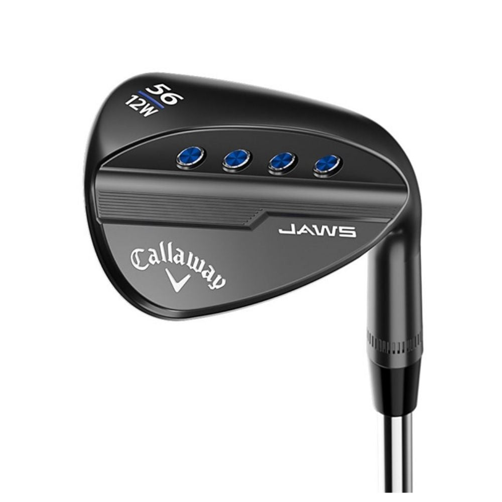 Callaway Jaws MD5 Tour Wedge