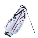 Big Max I-Dry Aqua 7 Waterproof Stand Bag