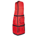 Big Max IQ Travelcover