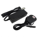 Pro-Rider Electric Trolley 36 Hole Battery Charger