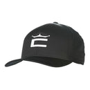 Cobra Tour 110 Cap