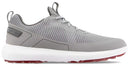 Footjoy 56251 FJ Flex XP Golf Shoes