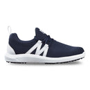 Footjoy 92911 FJ Leisure Slip On Golf Shoes