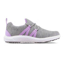Footjoy 92921 FJ Leisure Slip On Golf Shoes