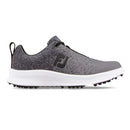 Footjoy 92925 FJ Leisure  Golf Shoes