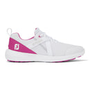 Footjoy 95726 FJ Flex Golf Shoes