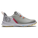Footjoy Fuel Ladies Golf Shoes
