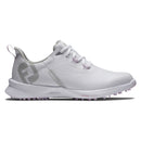 Footjoy Fuel Ladies Golf Shoes