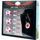 Longridge Towel Gift Set