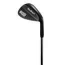MacGregor MacTec X Wedges