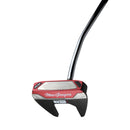MacGregor MacTec X Putter No.2