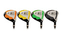 Lynx Predator Fairway