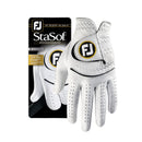 Titleist StaSof Cabretta Glove