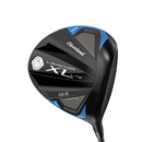 Cleveland Launcher XL Lite Draw Driver