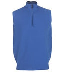 Stuburt Windstopper Gilet