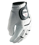 Titleist Players Flex Glove