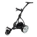 Ben Sayers Lithium Golf Trolley