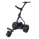 Ben Sayers Lithium Golf Trolley