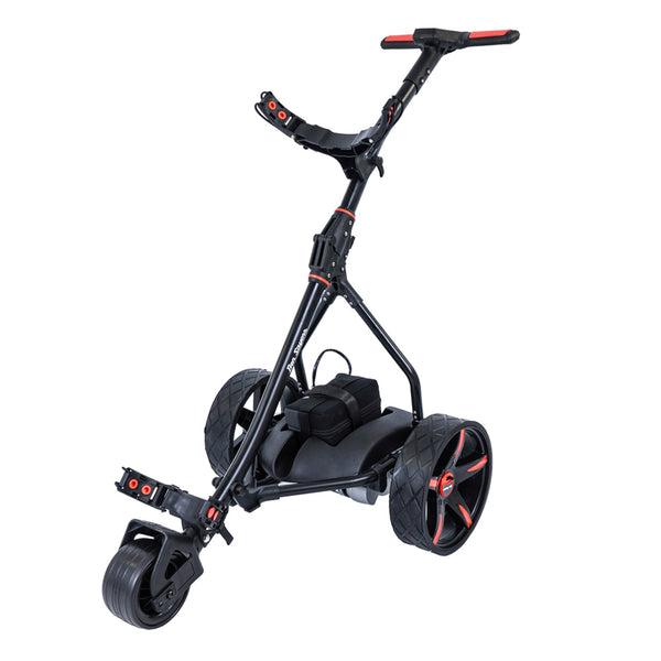 Ben Sayers Lithium Golf Trolley