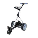 Ben Sayers Lithium Golf Trolley
