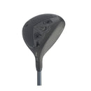 Cobra Darkspeed Fairway