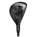 Cobra Darkspeed Hybrid