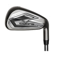 Cobra Darkspeed Irons
