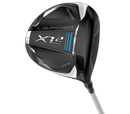 Cleveland Launcher XL2 Draw Driver - NEW