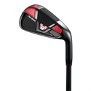 MacGregor V Max Speed Irons